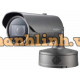 Camera IP hồng ngoại 5.0 Megapixel Hanwha Techwin WISENET XNO-8080R/KAP